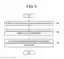 Fig. 07 - Method and apparatus for estimating disparity