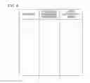 Fig. 07 - ANALYSIS APPARATUS, ANALYSIS METHOD, AND STORAGE MEDIUM