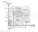 Fig. 08 - ANALYSIS APPARATUS, ANALYSIS METHOD, AND STORAGE MEDIUM