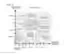 Fig. 09 - ANALYSIS APPARATUS, ANALYSIS METHOD, AND STORAGE MEDIUM