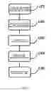 Fig. 03 - Method and apparatus for user guidance for the choice of a two-dimensional angiographic projection