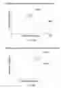 Fig. 16 - Method and apparatus for user guidance for the choice of a two-dimensional angiographic projection