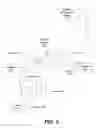 Fig. 04 - Analysis and manipulation of panoramic surround views