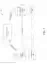 Fig. 02 - Handshake authenticated coded locked container