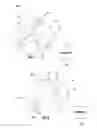Fig. 02 - Smoke detector dynamic range adjustment system and method