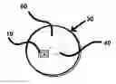 Fig. 01 - Child/Individual Tracking System