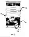 Fig. 02 - Child/Individual Tracking System