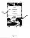 Fig. 03 - Child/Individual Tracking System