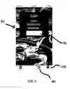 Fig. 04 - Child/Individual Tracking System