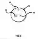 Fig. 07 - Child/Individual Tracking System