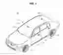 Fig. 02 - Vehicle and a method for controlling the same