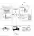 Fig. 02 - Systems, methods and apparatus for providing enhanced situational awareness in incidents