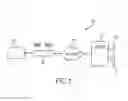 Fig. 02 - HVAC system and an HVAC controller configured to generate master service alarms