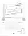 Fig. 02 - Accessible metadata in data structures