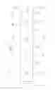 Fig. 06 - Linerless self-adhesive material
