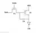Fig. 01 - Pixel driving circuit, display apparatus and terminal