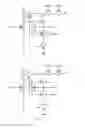 Fig. 04 - Pixel driving circuit, display apparatus and terminal