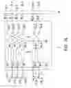 Fig. 02 - Multi-sensing channels design for pixel compensation