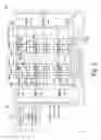 Fig. 06 - Electro-optical device and electronic apparatus