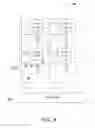Fig. 05 - Driving apparatus for driving display panel