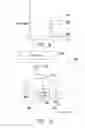Fig. 09 - Driving apparatus for driving display panel