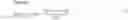 Fig. 04 - Timing prediction method and timing prediction device