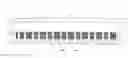 Fig. 01 - Keyboard apparatus
