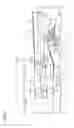 Fig. 04 - Keyboard apparatus