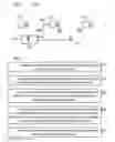 Fig. 02 - Real-time jamming assistance for groups of musicians