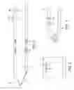 Fig. 02 - Apparatus for a reed instrument