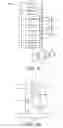 Fig. 03 - Apparatus for a reed instrument