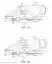 Fig. 05 - Apparatus for a reed instrument