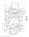Fig. 06 - Apparatus for a reed instrument