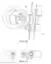 Fig. 08 - Apparatus for a reed instrument