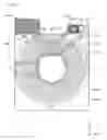 Fig. 01 - Wireless device