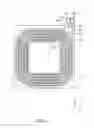 Fig. 04 - Wireless device