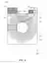 Fig. 07 - Wireless device