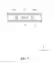 Fig. 08 - Wireless device