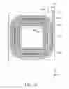 Fig. 11 - Wireless device