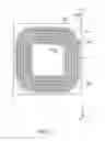 Fig. 12 - Wireless device