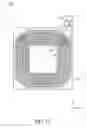 Fig. 13 - Wireless device