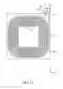 Fig. 14 - Wireless device