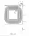 Fig. 15 - Wireless device