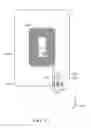 Fig. 18 - Wireless device