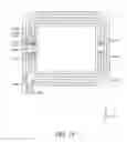 Fig. 20 - Wireless device