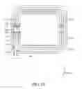 Fig. 21 - Wireless device
