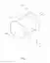 Fig. 02 - Capacitor and board having the same