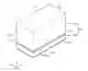 Fig. 01 - Composite electronic component and board having the same