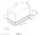 Fig. 02 - Composite electronic component and board having the same