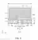 Fig. 03 - Composite electronic component and board having the same